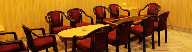 Climate Allahabad - Book online room in leading, cheap and budget hotel in Allahabad