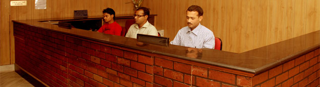 About Hotel Kashi Allahabad - Book online room in leading, cheap and budget hotel in Allahabad